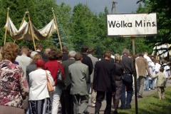 procesja_2012_066