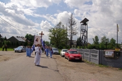 procesja_2012_071