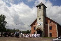 procesja_2012_072