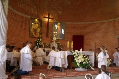 procesja_2012_077