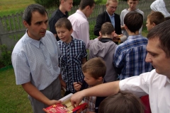 procesja_2012_081