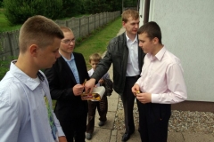 procesja_2012_083