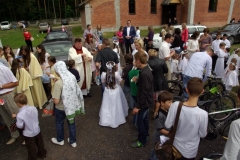 procesja_2012_084