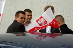 procesja_2012_088
