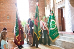 ludowcy_2012_009