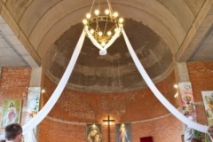 ludowcy_2012_010