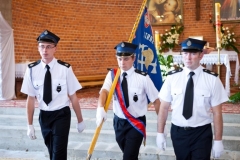 ludowcy_2012_022