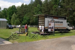 piknik_2012_001