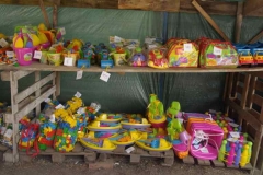 piknik_2012_007