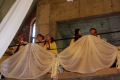 piknik_2012_011