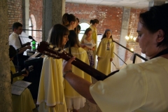 piknik_2012_013