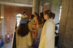 piknik_2012_014