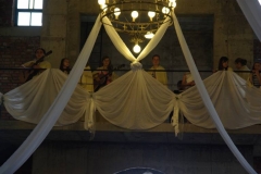 piknik_2012_024