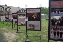 piknik_2012_025