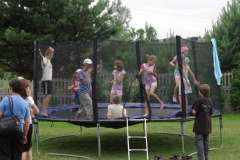 piknik_2012_026