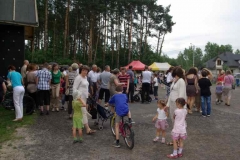 piknik_2012_027