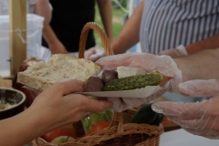 piknik_2012_028