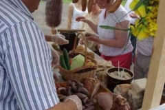 piknik_2012_029