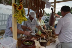 piknik_2012_030