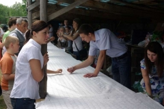 piknik_2012_031