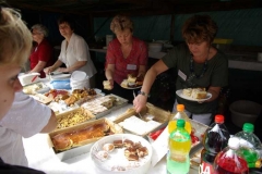piknik_2012_032