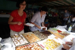 piknik_2012_033
