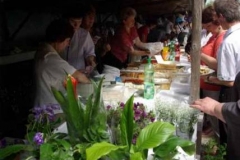 piknik_2012_034