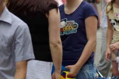 piknik_2012_036