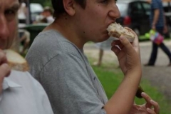 piknik_2012_037