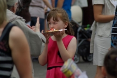 piknik_2012_038