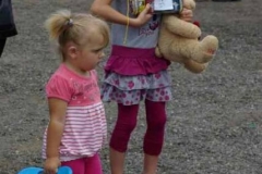 piknik_2012_039