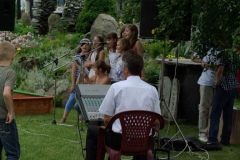 piknik_2012_040