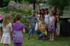 piknik_2012_041