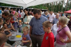 piknik_2012_042