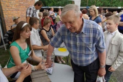 piknik_2012_043