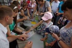 piknik_2012_044