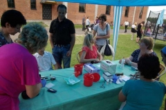 piknik_2012_046