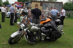piknik_2012_048