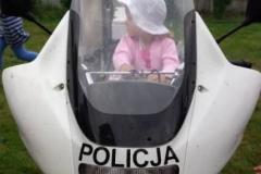 piknik_2012_049