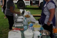 piknik_2012_050