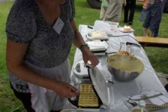 piknik_2012_051