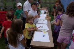 piknik_2012_052
