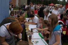 piknik_2012_053