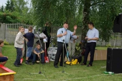 piknik_2012_054