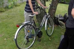 piknik_2012_055