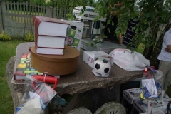 piknik_2012_056