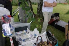piknik_2012_057