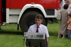 piknik_2012_059