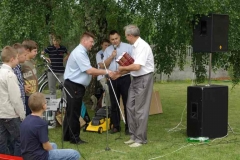 piknik_2012_060