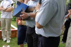piknik_2012_061